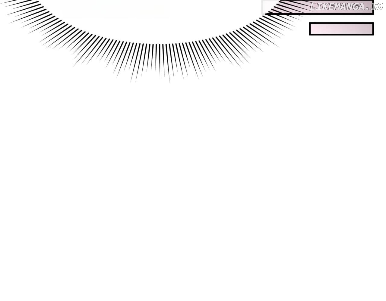 Era of the Haunted Chapter 261 - page 81